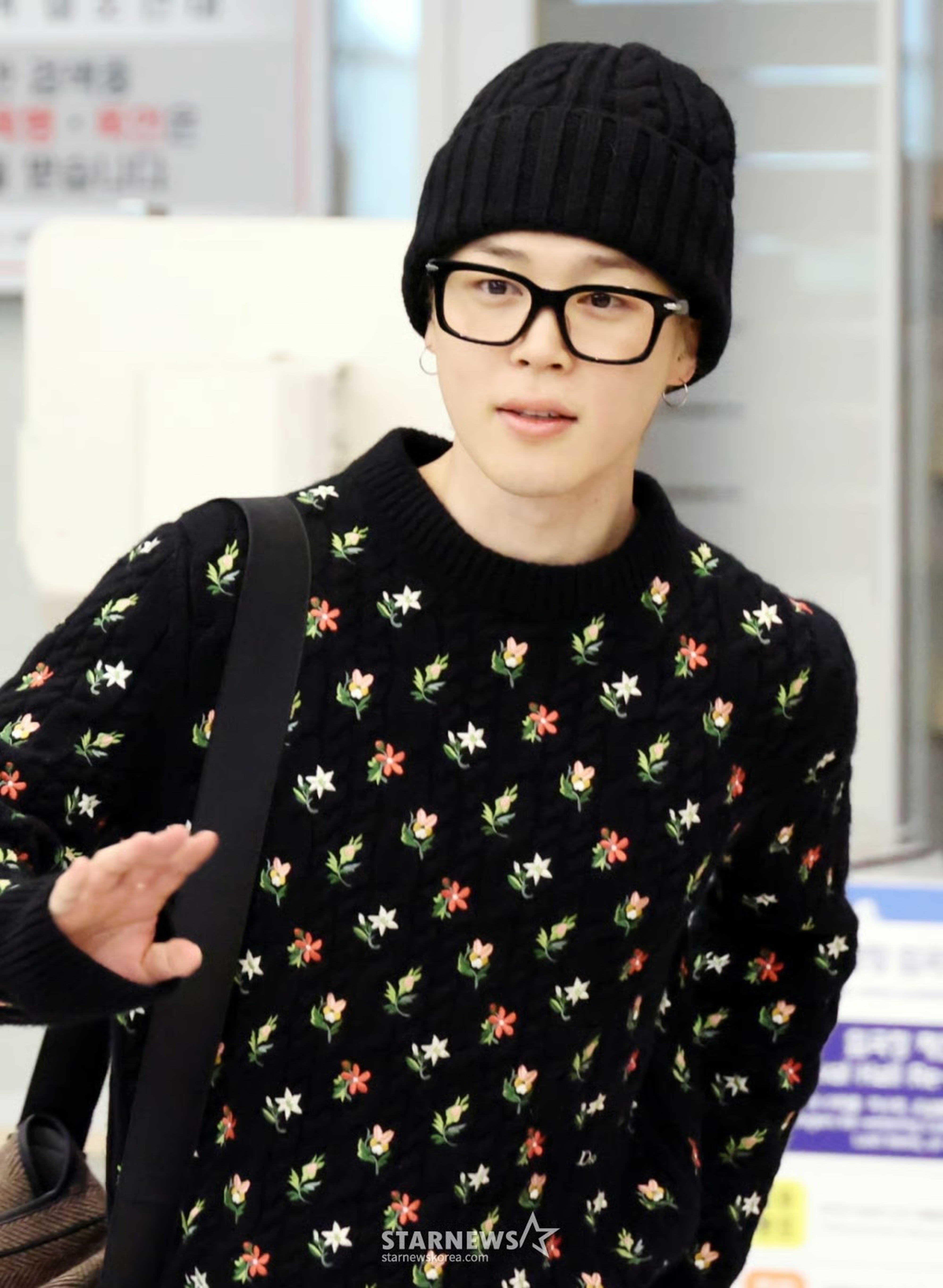 BTS ジミン　まとめ売り　24点 BTS ジミン まとめ売り 24点 ジミングッズまとめ売り 公式 BTS ジミン